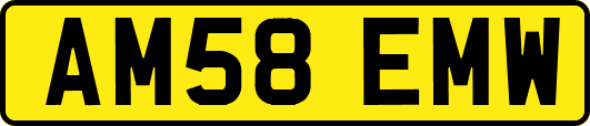 AM58EMW