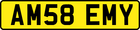 AM58EMY