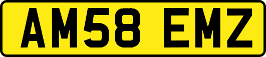 AM58EMZ