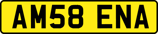 AM58ENA