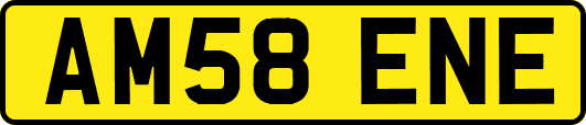 AM58ENE