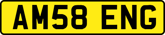 AM58ENG