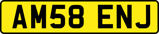 AM58ENJ