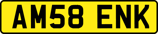 AM58ENK