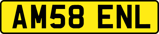 AM58ENL