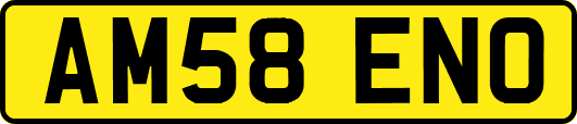 AM58ENO