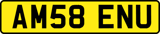 AM58ENU