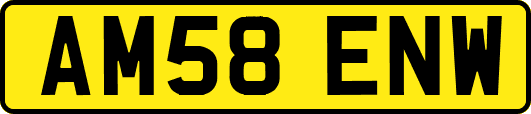 AM58ENW
