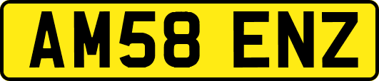 AM58ENZ