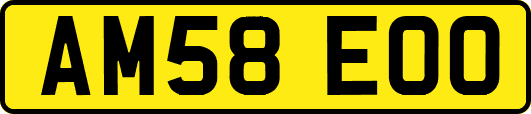 AM58EOO