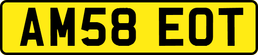 AM58EOT