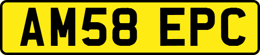 AM58EPC