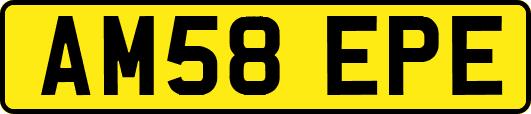 AM58EPE