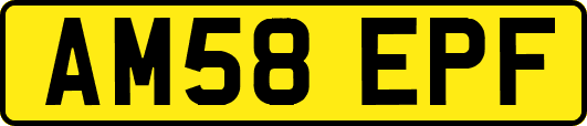 AM58EPF