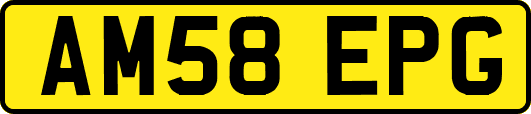 AM58EPG