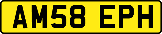 AM58EPH
