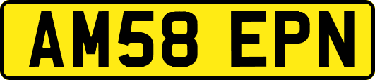 AM58EPN