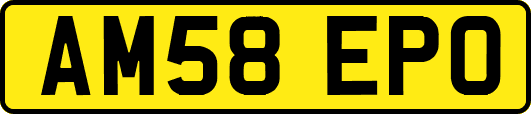 AM58EPO
