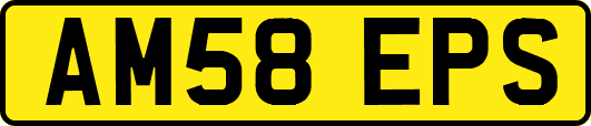 AM58EPS