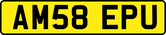 AM58EPU