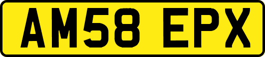 AM58EPX