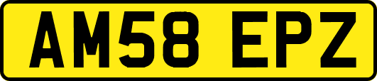 AM58EPZ