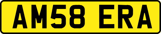 AM58ERA