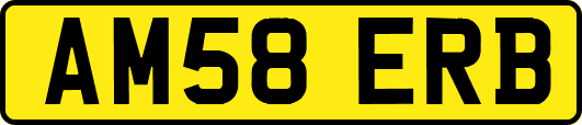 AM58ERB