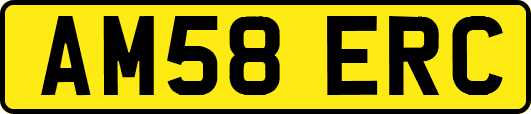 AM58ERC