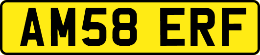 AM58ERF