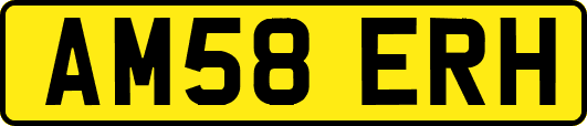 AM58ERH