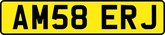 AM58ERJ