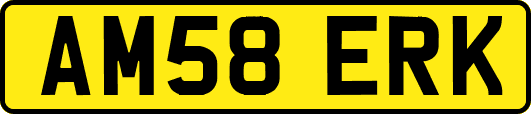 AM58ERK