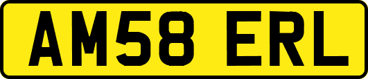 AM58ERL