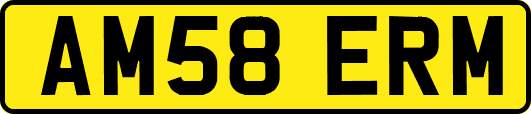AM58ERM