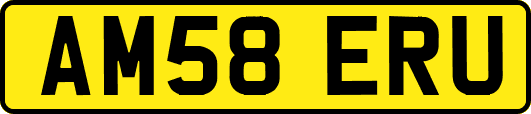 AM58ERU