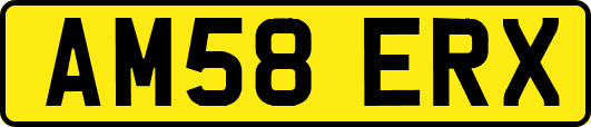 AM58ERX