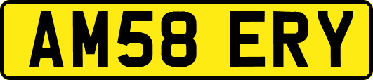 AM58ERY