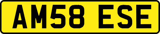 AM58ESE