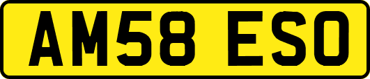 AM58ESO