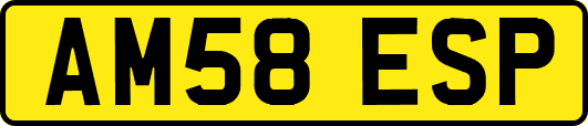 AM58ESP