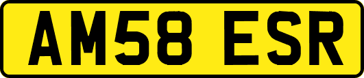 AM58ESR