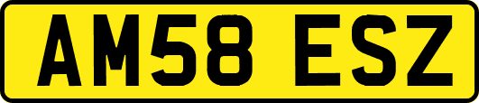 AM58ESZ
