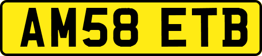 AM58ETB