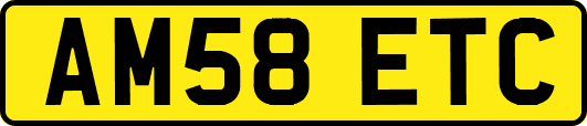 AM58ETC