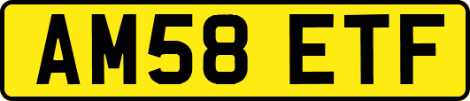 AM58ETF