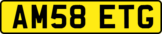 AM58ETG