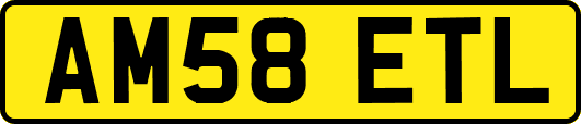 AM58ETL