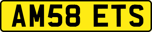 AM58ETS