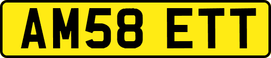 AM58ETT